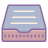 categories