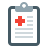 prescription