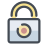 database