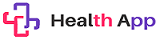 Health App